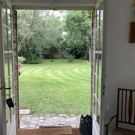 Lif דירה *