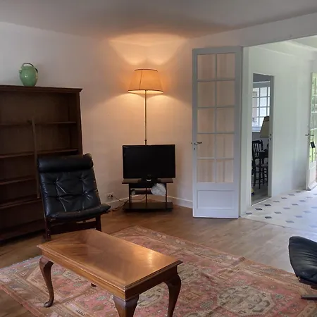 Appartement Lif