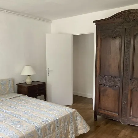 Lif * ヴァランジュヴィル・シュル・メール