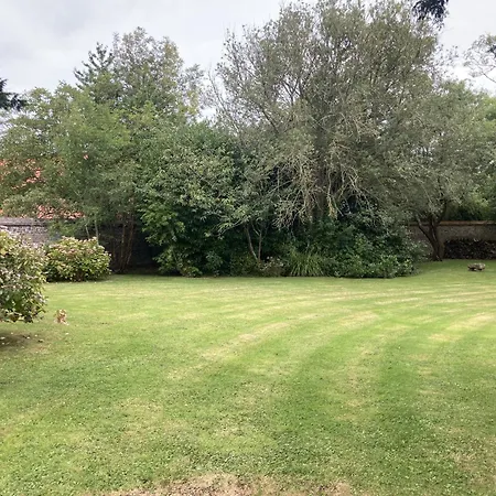 Lif * ヴァランジュヴィル・シュル・メール