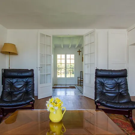 Lif Appartement *