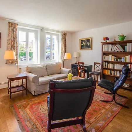 Appartement Lif *