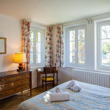 Lif Appartement *