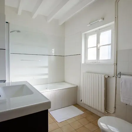Lif Varengeville-sur-Mer