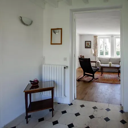 Lif Varengeville-sur-Mer